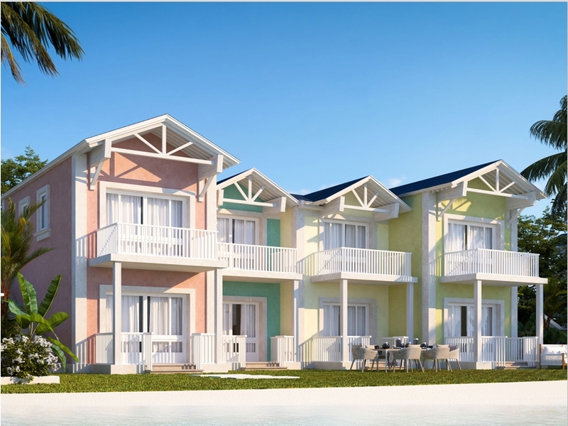 Crysta Mountain View